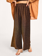 Karma Koma | Pants and Jumpsuits | Trousers