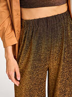 Karma Koma | Pants and Jumpsuits | Trousers