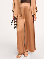 Karma Koma | Pants and Jumpsuits | Trousers