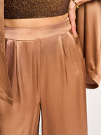 Karma Koma | Pants and Jumpsuits | Trousers