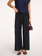 Karma Koma | Pants and Jumpsuits | Trousers