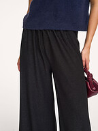 Karma Koma | Pants and Jumpsuits | Trousers