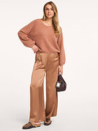 Karma Koma | Pants and Jumpsuits | Trousers