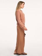 Karma Koma | Pants and Jumpsuits | Trousers