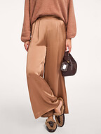 Karma Koma | Pants and Jumpsuits | Trousers