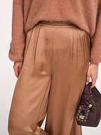 Karma Koma | Pants and Jumpsuits | Trousers