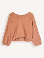 Karma Koma | Truien en Vesten | Truien