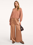 Karma Koma | Truien en Vesten | Truien