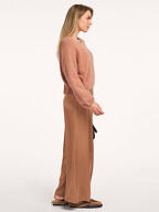 Karma Koma | Sweaters and Cardigans | Jumpers