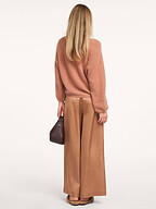 Karma Koma | Sweaters and Cardigans | Jumpers