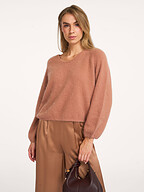 Karma Koma | Truien en Vesten | Truien