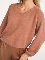 Karma Koma | Truien en Vesten | Truien