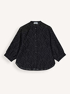 Knit-ted | Tops and Blouses | Blouses