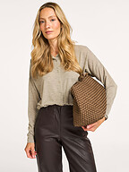 Knit-ted | Tops en Blouses | Blouses