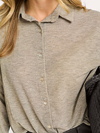 Knit-ted | Tops and Blouses | Blouses