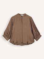 Knit-ted | Tops and Blouses | Blouses