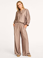 Knit-ted | Tops en Blouses | Blouses