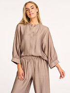 Knit-ted | Tops en Blouses | Blouses