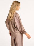 Knit-ted | Tops en Blouses | Blouses