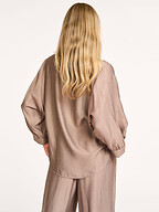 Knit-ted | Tops en Blouses | Blouses