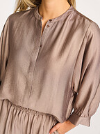 Knit-ted | Tops en Blouses | Blouses