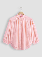 Knit-ted | Tops and Blouses | Blouses