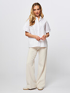 Knit-ted | Tops and Blouses | Blouses