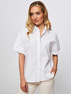 Knit-ted | Tops and Blouses | Blouses