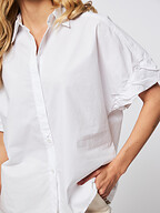 Knit-ted | Tops and Blouses | Blouses