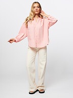 Knit-ted | Tops and Blouses | Blouses