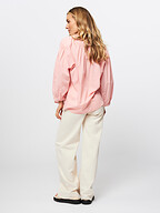 Knit-ted | Tops and Blouses | Blouses