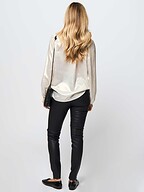 Knit-ted | Tops and Blouses | Blouses