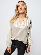 Knit-ted | Tops and Blouses | Blouses