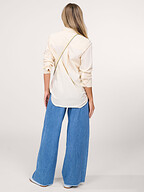 Knit-ted | Tops and Blouses | Blouses