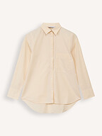 Knit-ted | Tops and Blouses | Blouses