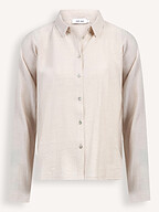Knit-ted | Tops en Blouses | Blouses