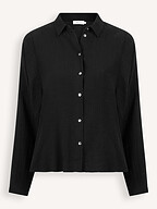 Knit-ted | Tops en Blouses | Blouses