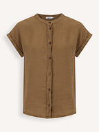 Knit-ted | Tops and Blouses | Blouses