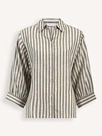 Knit-ted | Tops and Blouses | Blouses