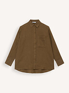 Knit-ted | Tops en Blouses | Blouses