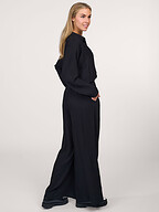 Knit-ted | Tops en Blouses | Blouses