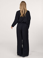 Knit-ted | Tops en Blouses | Blouses
