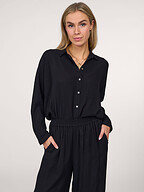 Knit-ted | Tops en Blouses | Blouses