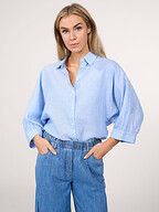 Knit-ted | Tops en Blouses | Blouses