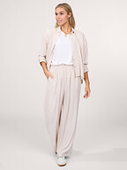 Knit-ted | Tops en Blouses | Blouses
