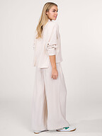 Knit-ted | Tops en Blouses | Blouses