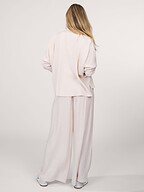 Knit-ted | Tops en Blouses | Blouses