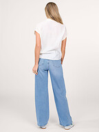 Knit-ted | Tops en Blouses | Blouses