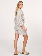 Knit-ted | Tops and Blouses | Blouses