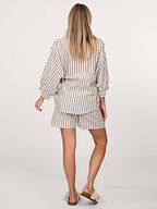 Knit-ted | Tops and Blouses | Blouses